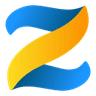 Zenler logo
