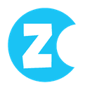 Zonka Feedback logo