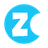 Zonka Feedback