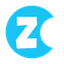 Zonka Feedback logo
