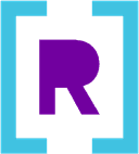 Rockset logo