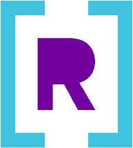 rockset