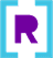 Rockset