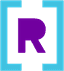 Rockset logo