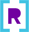 Rockset logo