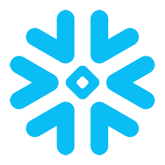 snowflake