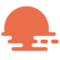 openweather-api