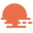 OpenWeather API logo