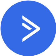 activecampaign