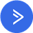 ActiveCampaign logo