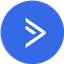 ActiveCampaign logo