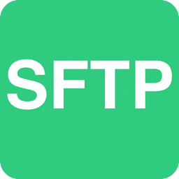 sftp-password-based-auth