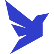 faunadb