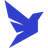 Fauna logo