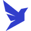 Fauna logo