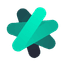 Fibery logo
