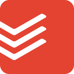 todoist