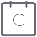 Calendly logo
