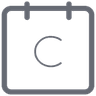 Calendly logo