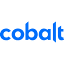Cobalt logo