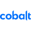 Cobalt logo