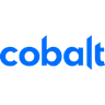 Cobalt logo