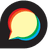 Discourse