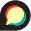 Discourse logo