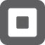 Square logo