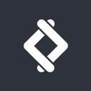 Simvoly logo
