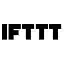 IFTTT logo