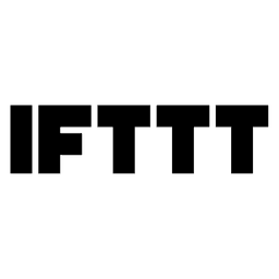 ifttt