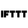 IFTTT logo