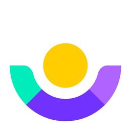 customer-io