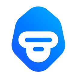 monkeylearn