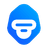 MonkeyLearn
