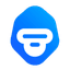 MonkeyLearn logo