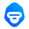 MonkeyLearn logo