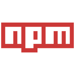 npm