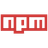 npm