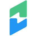 Chargify logo
