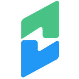 chargify