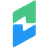 Chargify