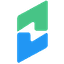 Chargify logo