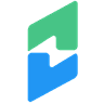 Chargify logo