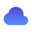 Raindrop logo