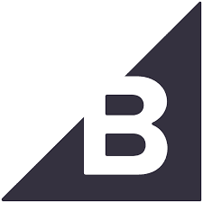 bigcommerce