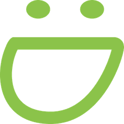 smugmug