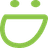 SmugMug