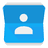 Google Contacts
